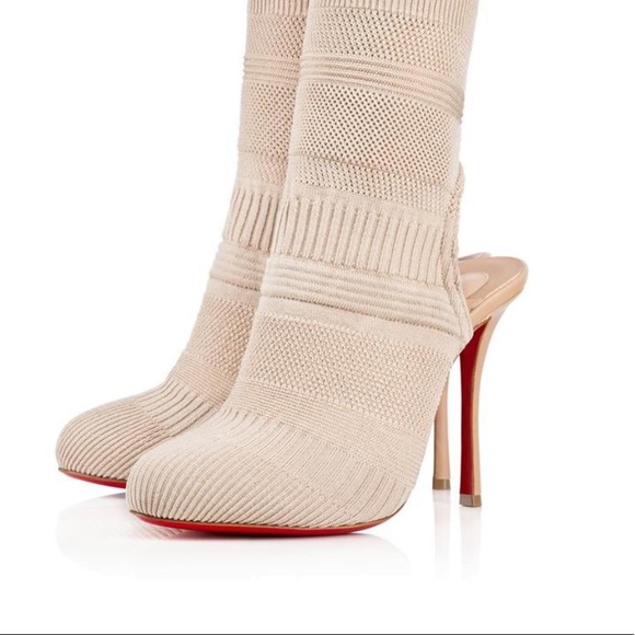 Christian louboutin - Picture 3 of 5